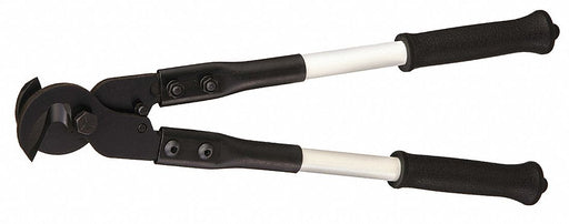 Cable Cutter 18-1/8 In 350 MCM/25mm Cap