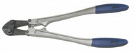 Bolt Cutter 14 in L 3/16 in Cap