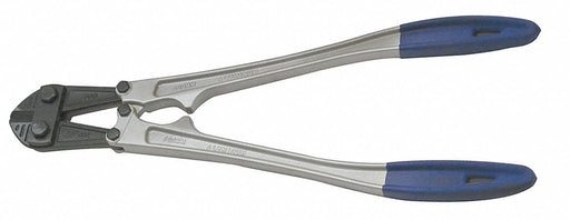 Bolt Cutter 18 in L 1/4 in Cap