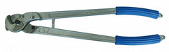 Cable Cutter 32 in L 1000MCM Copper/Alum