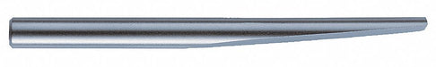 Hammer Drill Bit Core Drift Pin