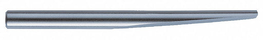 Hammer Drill Bit Core Drift Pin