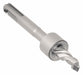 Stop Hammer Drill Bit SDS Plus 1/2 In x