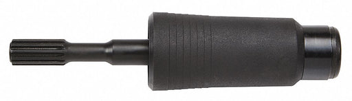 Spline to SDS-MAX Adapter