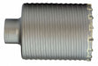 Hammer Drill Core Bit 3 In