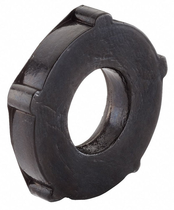 Hammer Drill Bit Guide Plate 1-3/4 in