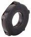 Hammer Drill Bit Guide Plate 1-3/4 in