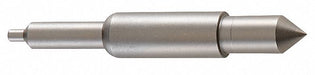 Hammer Drill Bit Core Pin