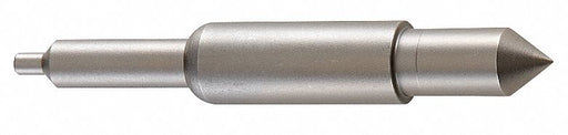 Hammer Drill Bit Core Pin