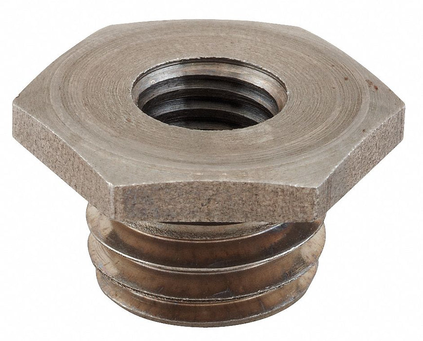 Angle Grinder Adapter