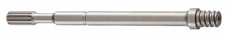 Hammer Drill Bit Adapter 18 in Spline