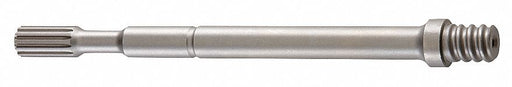 Hammer Drill Bit Adapter 18 in Spline