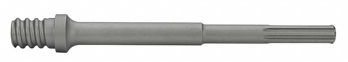 Hammer Drill Bit Adapter 18 in