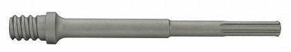 Hammer Drill Bit Adapter 12 in