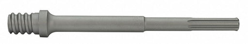 Hammer Drill Bit Adapter 12 in