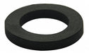 Gasket Fits Sloan Zurn PK6