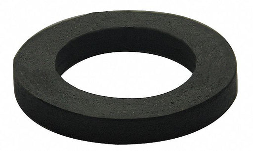 Gasket Sponge Rubber PK6