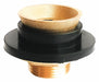 Spud Brass AmericanStandard Zurn Sloan