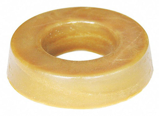 Wax Ring Sloan Zurn American Standard