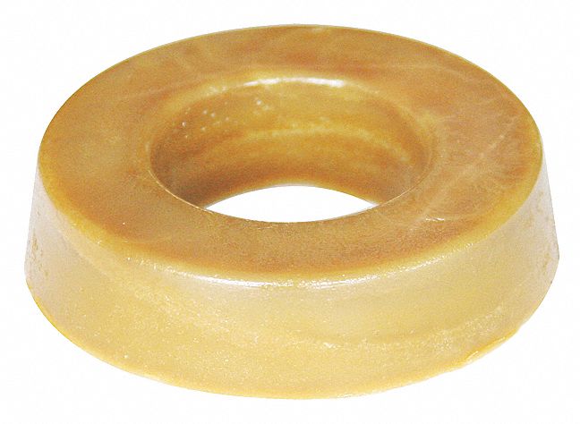 Wax Ring Wax