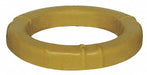 Wax Ring Petroleum Wax