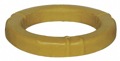 Wax Ring Petroleum Wax
