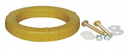 Wax Ring Sloan Zurn American Standard