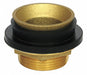 Spud Brass Sloan Zurn AmericanStandard