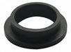 Gasket Rubber