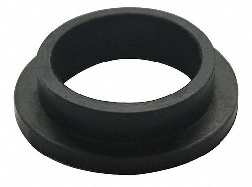 Gasket Rubber