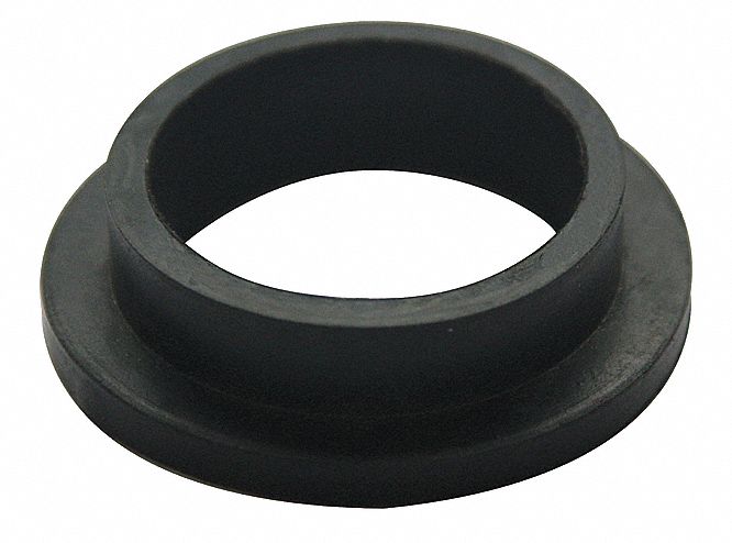 Gasket Rubber