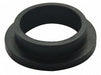 Gasket Sloan Zurn American Standard