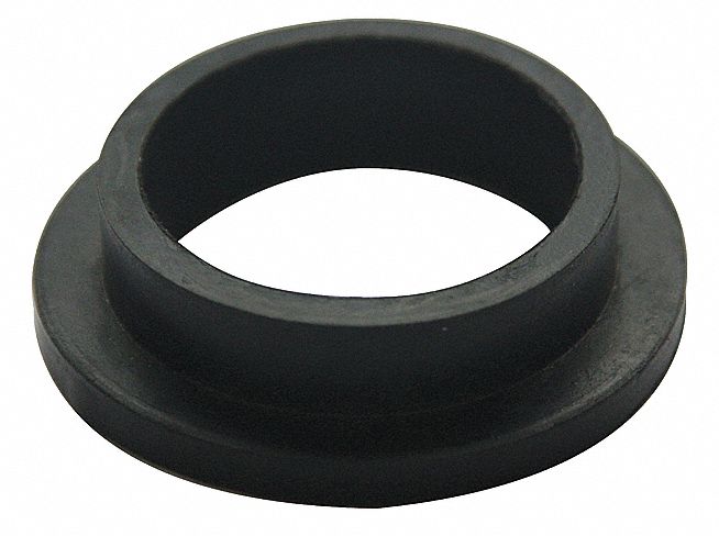Gasket Rubber