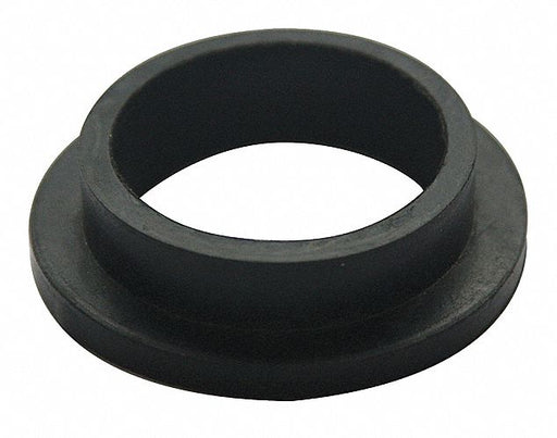 Gasket Sloan Zurn American Standard