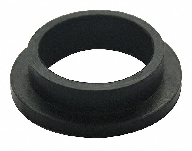 Gasket Rubber