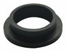 Gasket Rubber