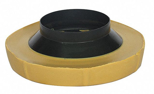 Wax Ring Petroleum Wax Polyethylene