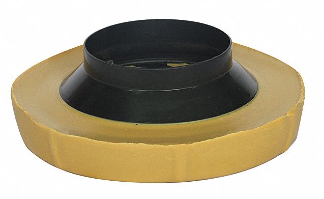 Wax Ring Sloan Zurn American Standard