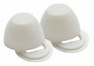 Bolt Caps Sloan Zurn American Standard