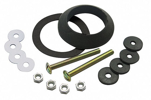 Tank to Bowl Kit Universal Fit