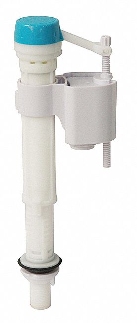 Fill Valve Sloan Zurn AmericanStandard
