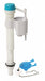 Fill Valve Polyoxymethylene