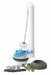 Flush Valves Universal Fit