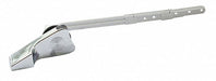 Toilet Trip Lever Universal Fit