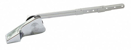 Toilet Trip Lever Universal Fit