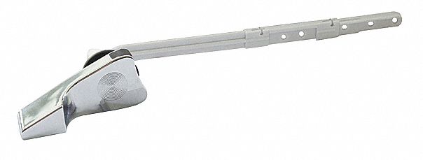 Trip Lever ABS