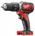 Cordless Hammer Drill Bare Tool 18.0V