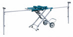 Miter Saw Stand 44 in