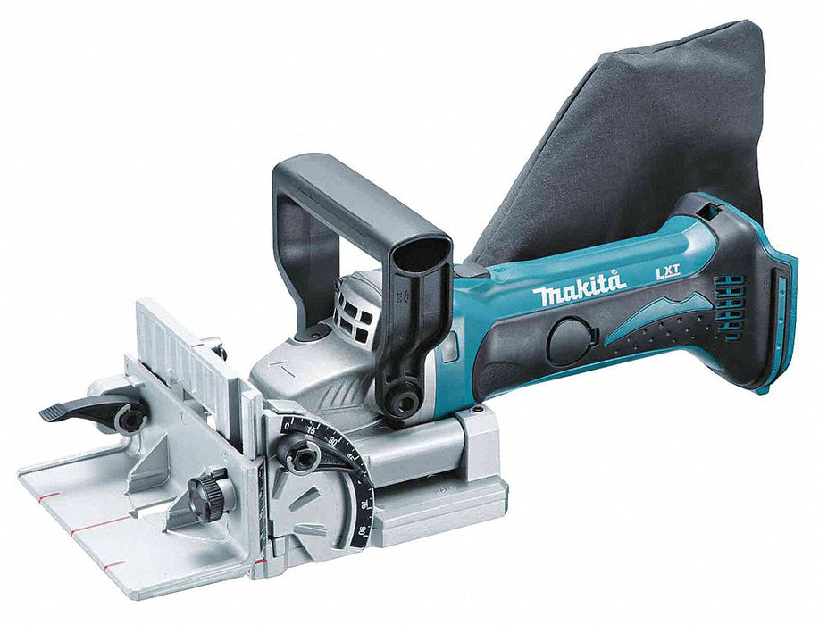 CrdlessBiscuitJoiner BareTool 17.3lb 18V