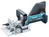 CrdlessBiscuitJoiner BareTool 17.3lb 18V